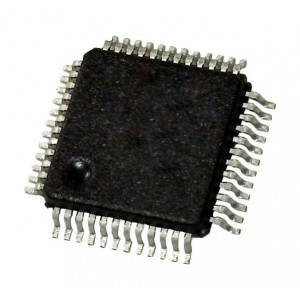 Renesas R7FA2L1A93CFL#AA0 32-Bit Arm Cortex-M23 Microcontroller Renesas R7FA2L1A93CFL#AA0 32-Bit Arm Cortex-M23 Microcontroller