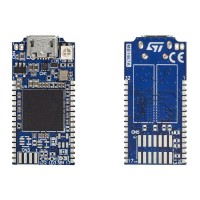 STMicroelectronics STLINK-V3MODS Modular In-Circuit Debugger and Programmer