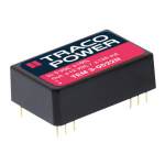 Traco Power TEM 3-2423N Isolated DC/DC Converter Module
