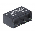 Traco Power TMR 1-2423 Isolated DC/DC Converter Module