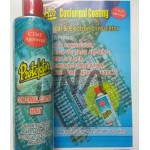 Conformal Coating Spray (PCB Protector)