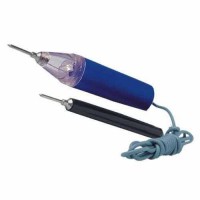 Continuity Tester Continuity Tester