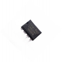 CR6228 PWM controller
