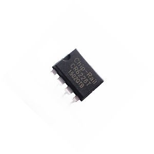 CR6228 PWM controller