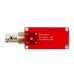Elecrow Crowtail PH Sensor 2.0 (CRT14016P)