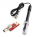 Elecrow Crowtail PH Sensor 2.0 (CRT14016P)