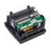 Thermal Printer with Serial Interface