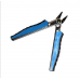 Wire Nipper/Cutter