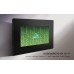 Nextion Intelligent NX8048P070-011C-Y 7" Touchscreen Display