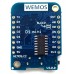 WeMos D1 mini V3.0
