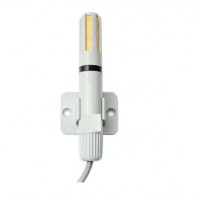 Tht02 Sensors for Relative Humidity and Temperature with RS485 output Tht02 Sensors for Relative Humidity and Temperature with RS485 output