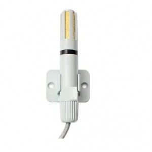 Tht02 Sensors for Relative Humidity and Temperature with RS485 output