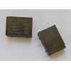 Hongfa HF46F/24-HS1T 24 Volt Relay