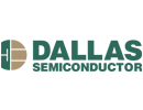 Dallas Semiconductor