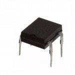 DB107 Bridge Rectifier 