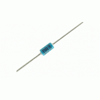 DB3 Bidirectional DIAC DB3 Bidirectional DIAC