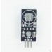 DHT11 Sensor Module