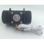 YF-DN40 1.5" Water Flow Sensor
