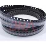 0603 SMD Blue LED (PACK of 10)