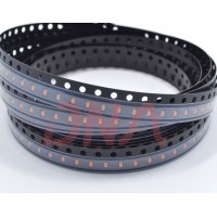 0603 SMD Blue LED (PACK of 10) 0603 SMD Blue LED (PACK of 10)