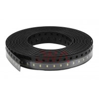 0603 SMD Green LED (PACK of 10) 0603 SMD Green LED (PACK of 10)