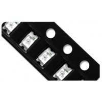 0603 SMD RED LED (PACK of 10) 0603 SMD RED LED (PACK of 10)