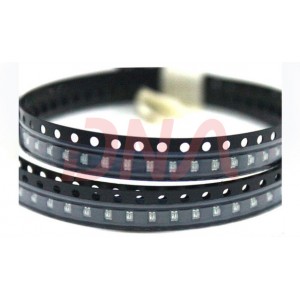 0805 SMD Blue LED (PACK of 10)