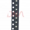 1206 SMD White LED (PACK of 10)