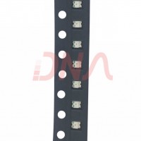 1206 SMD White LED (PACK of 10) 1206 SMD White LED (PACK of 10)