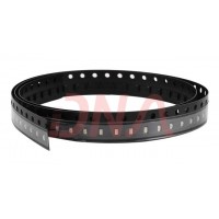 0805 SMD Yellow LED (PACK of 10)
