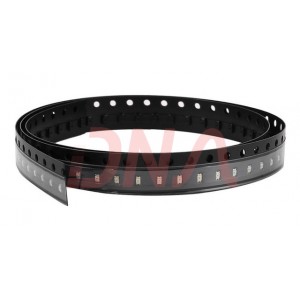 0805 SMD Yellow LED (PACK of 10)