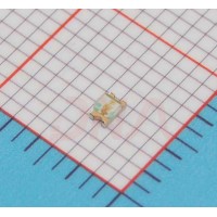 0805 SMD Green LED (PACK of 10) 0805 SMD Green LED (PACK of 10)