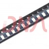 1206 SMD Yellow LED (PACK of 10) 1206 SMD Yellow LED (PACK of 10)