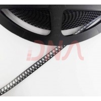 1206 SMD Green LED (PACK of 10)