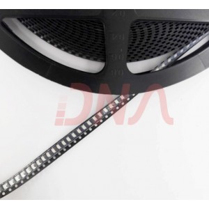 1206 SMD Green LED (PACK of 10)