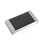 0.01 Ohm 3W SMD2512 Surface Mount Sense 1% Resistor 0.01 Ohm 3W SMD2512 Surface Mount Sense 1% Resistor
