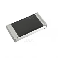 0.1 Ohm 3W SMD2512 Surface Mount Sense 1% Resistor 0.1 Ohm 3W SMD2512 Surface Mount Sense 1% Resistor