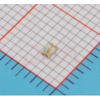 0805 SMD Green LED (PACK of 10) 0805 SMD Green LED (PACK of 10)