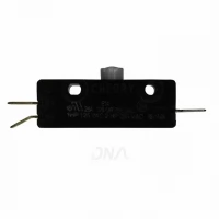 0E14-00A0 MICROSWITCH, BUTTON, SPDT, 25A, 250VAC 0E14-00A0 MICROSWITCH, BUTTON, SPDT, 25A, 250VAC