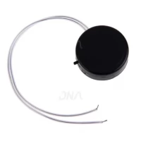1 X CR2032 Coin Button Cell Battery Holder with Switch 1 X CR2032 Coin Button Cell Battery Holder with Switch