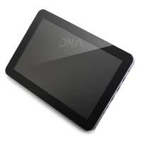 10.1inch Capacitive Touch Screen LCD (B) with Case, 1280X800, HDMI Display 10.1inch Capacitive Touch Screen LCD (B) with Case, 1280X800, HDMI Display