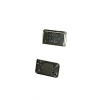 10 mhz Crystal Oscillator (BOX TYPE)
