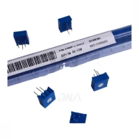 100k Single Turn Potentiometer
