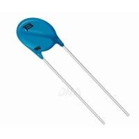 10D201KTR Metal Oxide Varistor (BOURNS) 10D201KTR Metal Oxide Varistor (BOURNS)