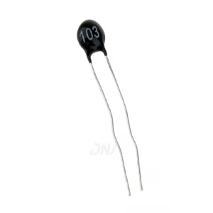 10K NTC Thermistor 10K NTC Thermistor