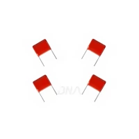 10kpf 400v Polyster Capacitor (Desai make) 10kpf 400v Polyster Capacitor (Desai make)