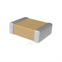 10uF (10000nF) 50V Capacitor - 0805 SMD Capacitor (NTL-SME) 10uF (10000nF) 50V Capacitor - 0805 SMD Capacitor (NTL-SME)