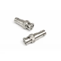 112667 Amphenol BNC Plug-Jack Connector 112667 Amphenol BNC Plug-Jack Connector