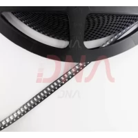 1206 SMD Green LED (PACK of 10)