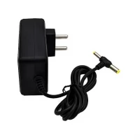 12V 2Amp DC Adapter